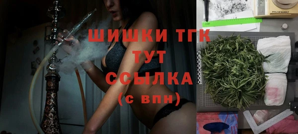 скорость Богданович
