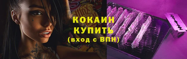 скорость Богданович