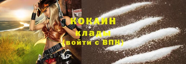 скорость Богданович