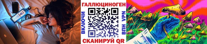 OMG рабочий сайт Высоковск Галлюциногенные грибы Psilocybine cubensis